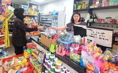 Cục Thuế vừa có thông báo mới, hộ kinh doanh có doanh thu dưới 1 tỷ đồng/năm cần biết