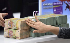 Có tránh được một 'cuộc đua lãi suất'?