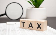 Tin vui: Người nộp thuế sắp được hưởng nhiều lợi ích thiết thực từ cơ sở pháp lý mới tại Thông tư 89