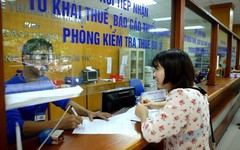 Cơ quan thuế có thông báo quan trọng đến hộ kinh doanh mới thành lập năm 2026