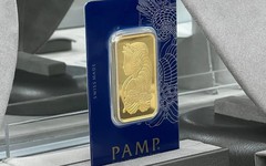 Lời khuyên cho những ai đang nắm giữ vàng