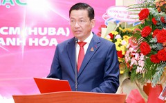 Tiềm lực Tập đoàn Đại Dũng: Từ xưởng cơ khí nhỏ kiến tạo loạt công trình đẳng cấp, đưa tên tuổi doanh nghiệp Việt ra thế giới