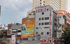 Hơn 30 doanh nghiệp vàng, kim cương ở TP.HCM đóng cửa, tạm dừng hoạt động