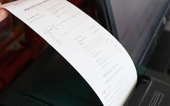 Cơ quan thuế hướng dẫn sử dụng hóa đơn điện tử đối với hộ kinh doanh có doanh thu dưới 500 triệu đồng