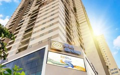IPA dự kiến phát hành hơn 32 triệu cổ phiếu thưởng cho cổ đông