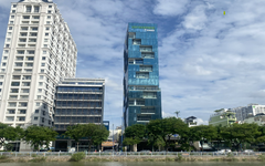 Janus Group có thêm cổ đông lớn mới