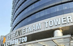 VietinBank Capital nâng sở hữu tại Petrosetco lên hơn 17%