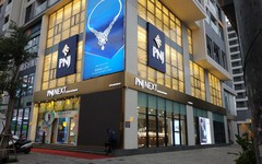 Chuyện lạ tại PNJ