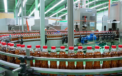 Đầu tư vào tiêu chuẩn - từ yêu cầu thị trường đến lợi thế cạnh tranh dài hạn của doanh nghiệp