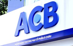 Thu nhập của nhân viên ACB là 81 triệu hay 40 triệu/tháng?