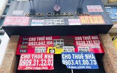 Cơ quan thuế gửi thông báo đến người đang cho thuê nhà, cho thuê bất động sản có doanh thu dưới 1 tỷ đồng/năm