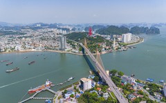 Chỉ đạo mới nhất của Chính phủ về Thành phố trực thuộc Trung ương thứ 8 của Việt Nam