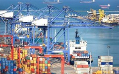 Mỹ áp thuế 12,5%: Bộ Công thương ra chỉ đạo nóng