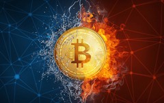 Chuyên gia: AI bước vào giai đoạn tăng trưởng bền vững, Bitcoin có thể là điểm đến mới của dòng vốn