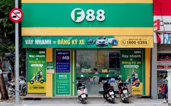 F88 sắp chào bán 400 tỷ đồng trái phiếu ra công chúng