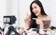 KOL, tiếp thị liên kết có phải đăng kí kinh doanh, đóng thuế ra sao từ tháng 7? Cục Thuế hướng dẫn chi tiết