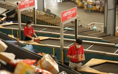 Viettel Post tăng vốn điều lệ lên hơn 2.000 tỷ đồng sau đợt trả cổ tức