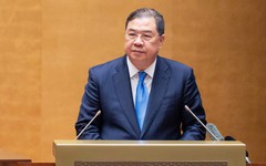 Chuyển từ tư duy “bồi thường” sang “tái thiết cuộc sống” cho người bị thu hồi đất