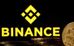 Động thái mới của Binance gây khó trong truy vết tội phạm