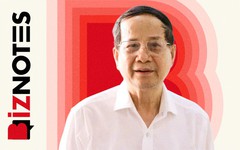 Lãi suất tăng, bất động sản bước vào giai đoạn phân hóa mạnh