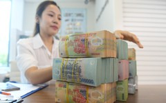 Chỉ còn 2 ngày để cá nhân, hộ kinh doanh thực hiện ngay việc sau để tránh bị phạt tiền lên đến 25 triệu đồng