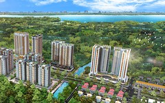 Sovico Group tất toán lô trái phiếu phát hành năm 2021