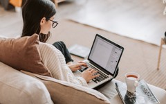 Không phải cứ có 50% tiền là nên mua nhà, chuyên gia nói cần tính toán những khoản này