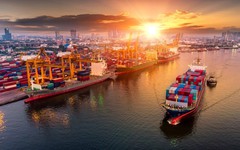 Việt Nam đón tin cực vui từ Trung Quốc và Lào