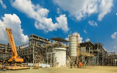 Masan High-Tech Materials dự kiến phát hành hơn 5 triệu cổ phiếu ESOP