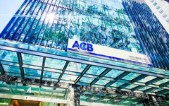 ACB Bình Thuận còn có hạn chế, sai sót trong hoạt động cho vay