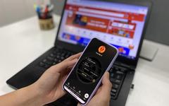 Cục Thuế vừa gửi thông báo quan trọng tới toàn bộ người dùng eTax Mobile