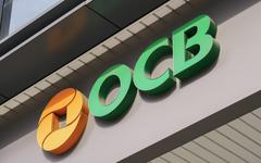 OCB báo cáo lợi nhuận tăng hơn 30% trong 6 tháng đầu năm