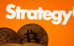 Ông lớn nắm giữ nhiều Bitcoin nhất thế giới lỗ 8,2 tỷ USD chỉ trong một quý vì giá lao dốc