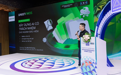 Sau ngân hàng, một công ty thuộc hệ sinh thái VNG muốn tiếp cận ngành bảo hiểm