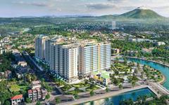 Bộ Xây dựng thông tin mới nhất về nhà ở xã hội, nhà cho thuê