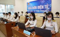 Cục Thuế thông báo đến những ai bán hàng online cần chú ý điều này