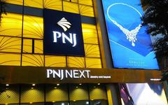 Một 'ông lớn' nước ngoài rời ghế cổ đông lớn PNJ