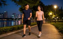 Khuyến khích doanh nghiệp thưởng nhân viên chăm tập thể dục, tổ chức thử thách ‘10.000 bước mỗi ngày