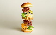 Chỉ số Big Mac tròn 40 tuổi: Chiếc burger của McDonald's được dùng để cân đo sức mạnh các đồng tiền suốt nhiều thập kỷ