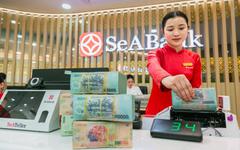Quy mô tài sản SeABank vượt 427.100 tỷ đồng, củng cố nền tảng tăng trưởng dài hạn