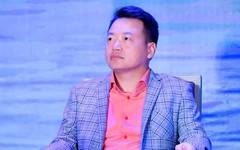 Shark Bình đã giúp Mr Pips rửa 320 tỷ đồng như thế nào?
