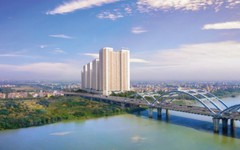 Công ty Thăng Long huy động 763 tỷ đồng từ kênh trái phiếu