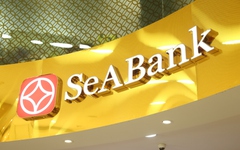 SeABank tăng 23 bậc, lần thứ 3 liên tiếp góp mặt trong bảng xếp hạng Fortune Southeast Asia 500
