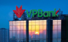 VPBank muốn điều chỉnh phương án phát hành hơn 2 tỷ cổ phiếu thưởng
