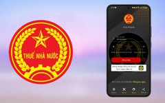 Cơ quan thuế đưa thông báo quan trọng về ứng dụng eTax Mobile
