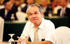 Chủ tịch Đoàn Nguyên Đức nâng sở hữu lên gần 326 triệu cổ phiếu HAG
