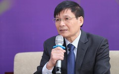 Tổng Thư kí Hiệp hội Dệt may: VinCons đưa ra mức lương rất cao, nếu chúng tôi trả lương như thế chỉ có sập tiệm