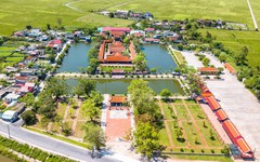 Đây chính là tỉnh có diện tích nhỏ nhất Việt Nam, tăng trưởng kinh tế thuộc nhóm dẫn đầu cả nước