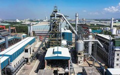 Lý do cổ phiếu của Thép Pomina bị duy trì hạn chế giao dịch