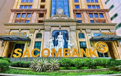 Sacombank phát hành thêm 3 lô trái phiếu, tổng giá trị 7.000 tỷ đồng